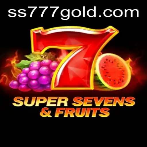 Exploring the Excitement of 7SuperSevensFruits