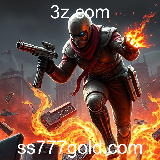 ss777