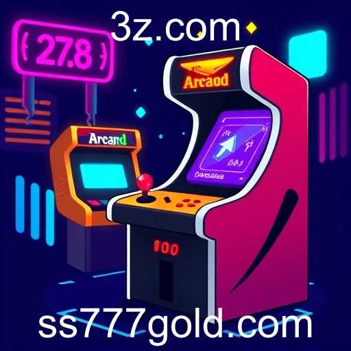 ss777