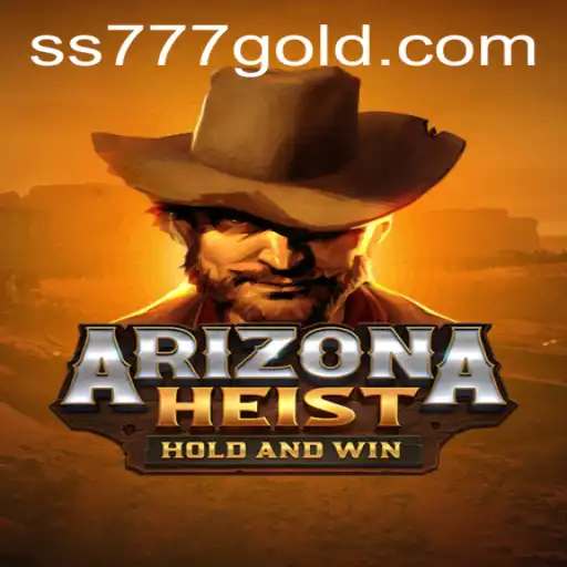 The Thrilling World of ArizonaHeist: A Comprehensive Guide