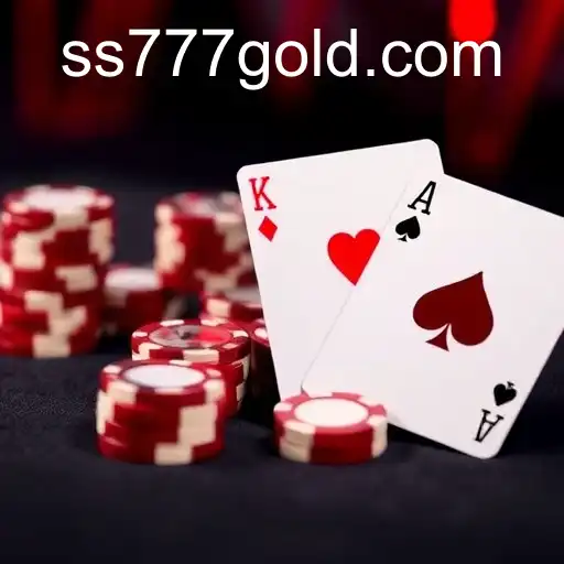 Exploring the Fascinating World of Baccarat: A Comprehensive Guide