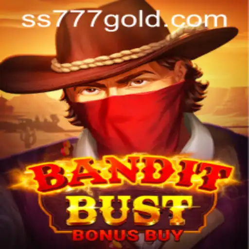 Unveiling BanditBustBonusBuy: A Thrilling New Adventure in Online Gaming
