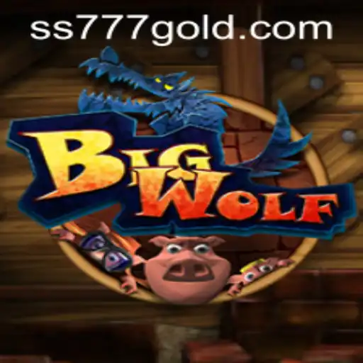 Exploring the World of BigWolf: An Engaging Adventure with ss777 PH Login