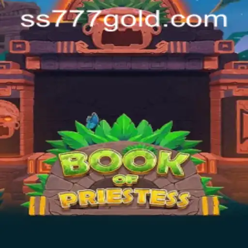 Exploring the Enchanting World of BookOfPriestess and Understanding the ss777 PH Login