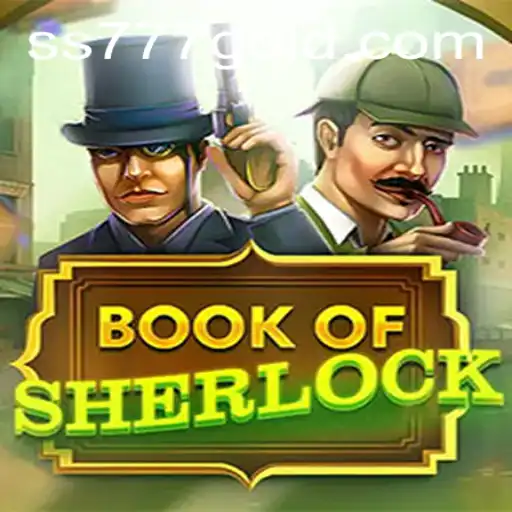 Dive into the Exciting World of BookOfSherlock and ss777 PH Login