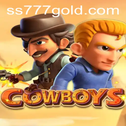COWBOYS: A Riveting Journey into the Wild West