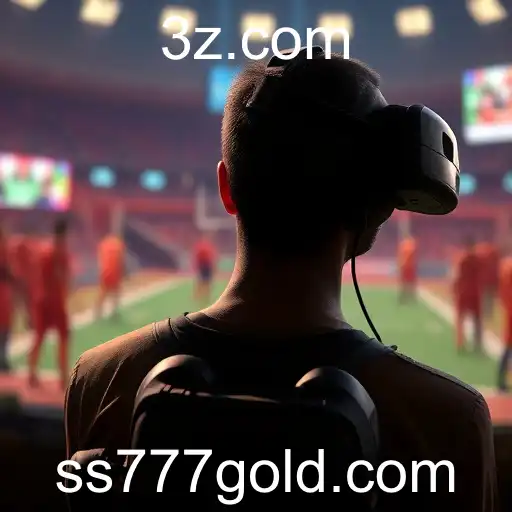 Explorando a Influência Digital: ss777 e as Tendências Online em 2025