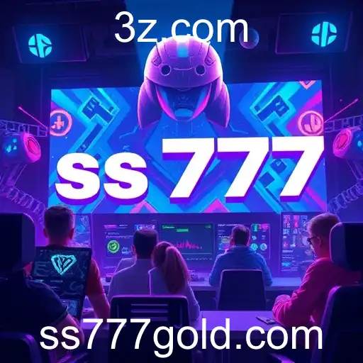 O Crescimento do Setor de Jogos em 2025