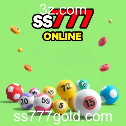 Tendências Impulsionam Jogos Online em 2025