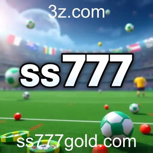 A Ascensão dos Jogos Online em 2025: Como o ss777 Está Moldando o Setor