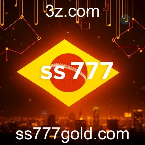 Impactos Recentes na Economia Brasileira e a Inovação Digital