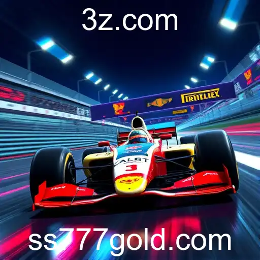 Revolução no Mundo dos Jogos Online