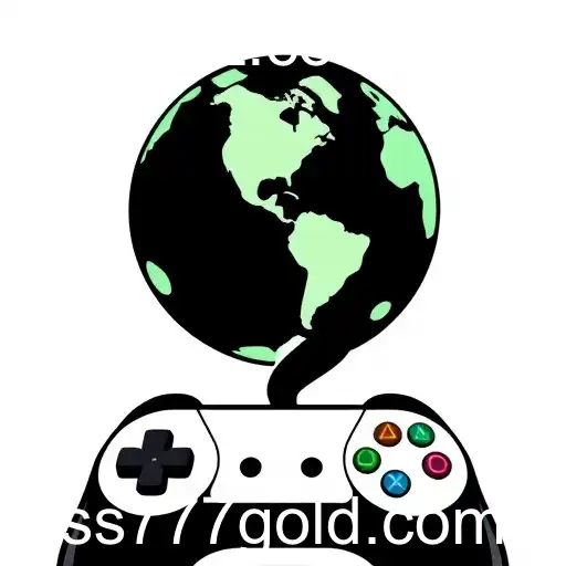 Novos Rumos para o Setor de Jogos com Foco em Sustentabilidade