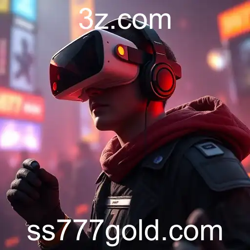 Avanços Tecnológicos e Sustentabilidade no Brasil