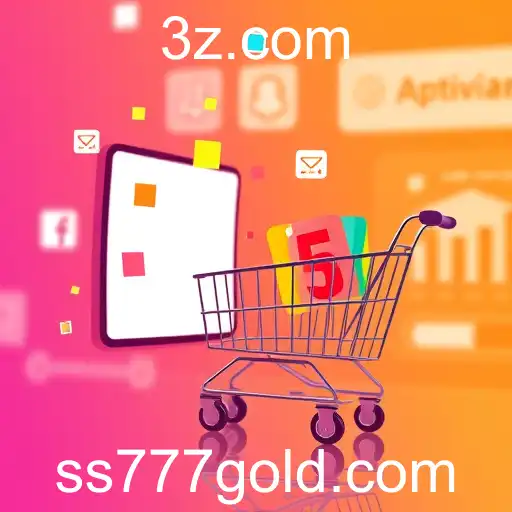 Expansão e Desafios do Mercado Virtual em 2025