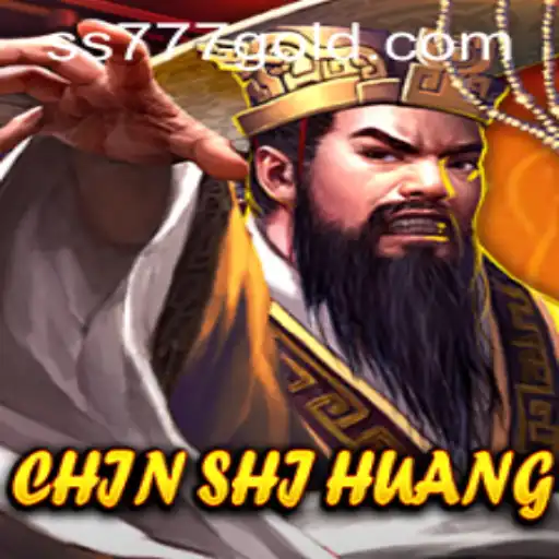 Exploring ChinShiHuang: A Riveting Gaming Experience
