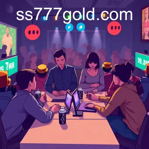 Exploring the Significance of Player Community in Gaming