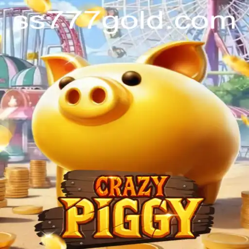 CrazyPiggy: Your Ultimate Adventure with ss777 PH Login