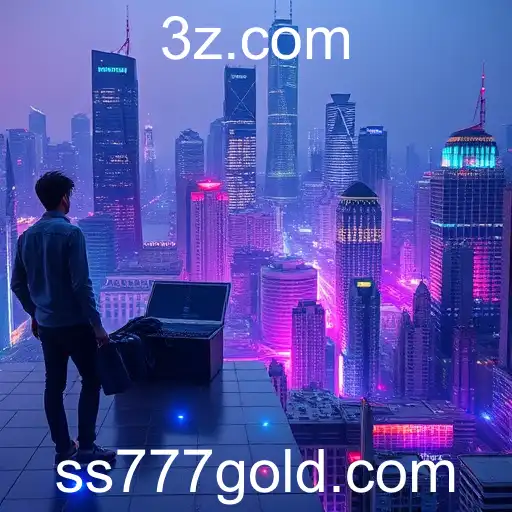 Impactos Econômicos e Culturais de Inovações Digitais