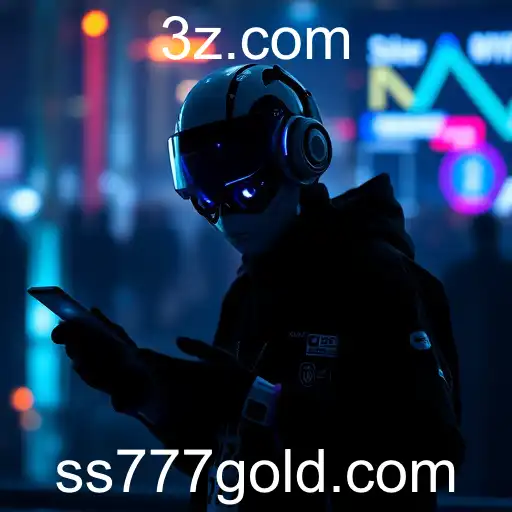 Transformações Digitais e Tendências Online 2025