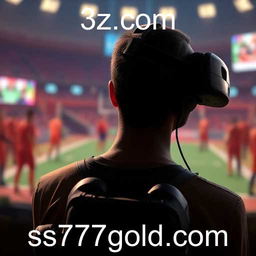 Explorando a Influência Digital: ss777 e as Tendências Online em 2025