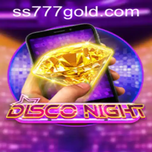 Exploring the Vibrant World of DiscoNightM: A Comprehensive Overview