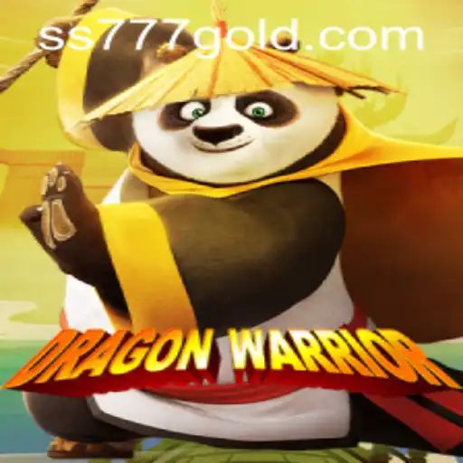 Exploring the Epic World of DragonWarrior and Navigating ss777 PH Login