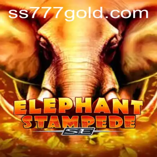 ElephantStampedeSE: An Exciting Adventure in Gaming