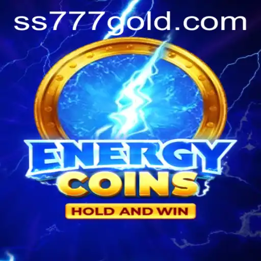 Discover EnergyCoins: The Future of Virtual Gaming Experience