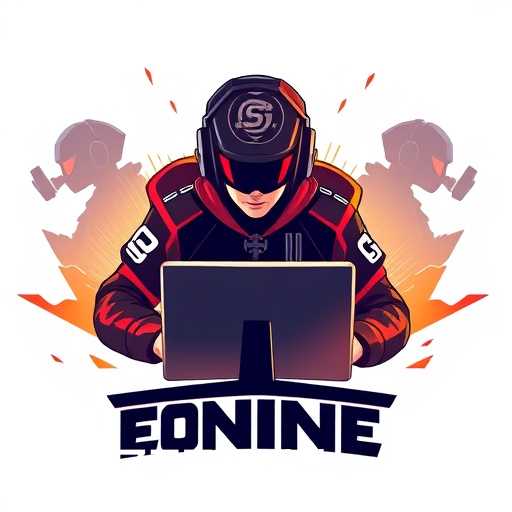 Revolução dos eSports: Novas Tendências e Impactos