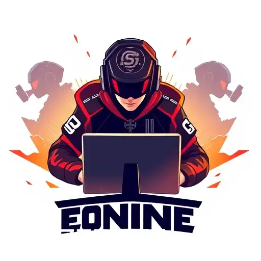 Revolução dos eSports: Novas Tendências e Impactos