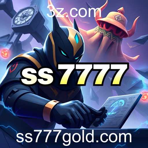 A Evolução dos Sites de Jogos em Língua Portuguesa