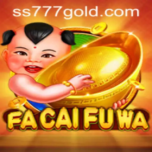 Unveiling the World of FaCaiFuWa: Exciting Gameplay and Seamless ss777 PH Login