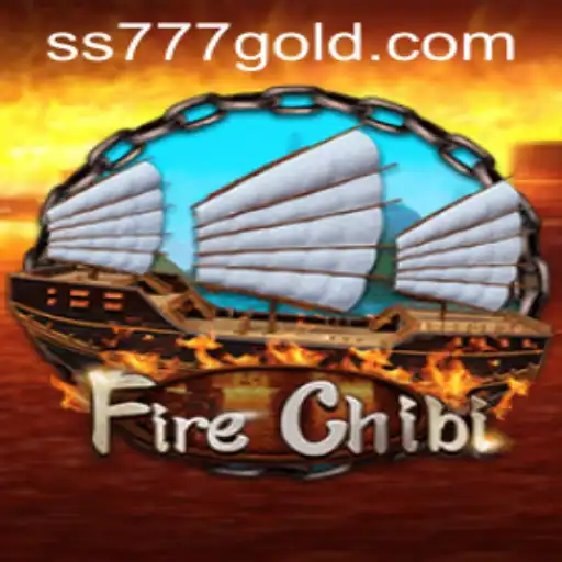 Exploring FireChibi and the Popular ss777 PH Login