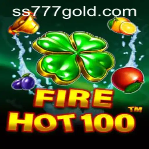 Exploring the Fiery World of FireHot100 and SS777 PH Login