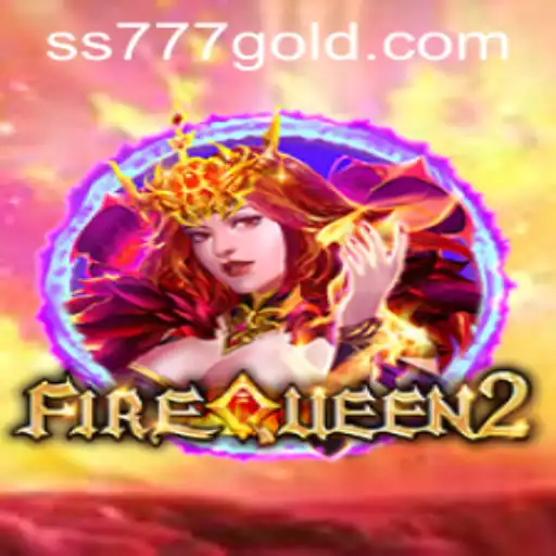 Diving into FireQueen2 and the Exciting World of SS777 PH Login