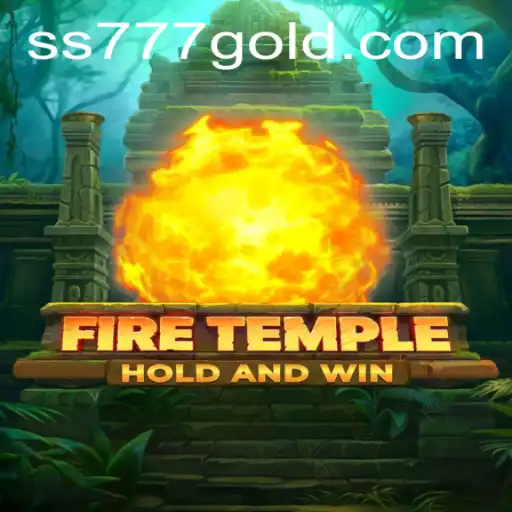 FireTemple: A Thrilling Adventure Awaits