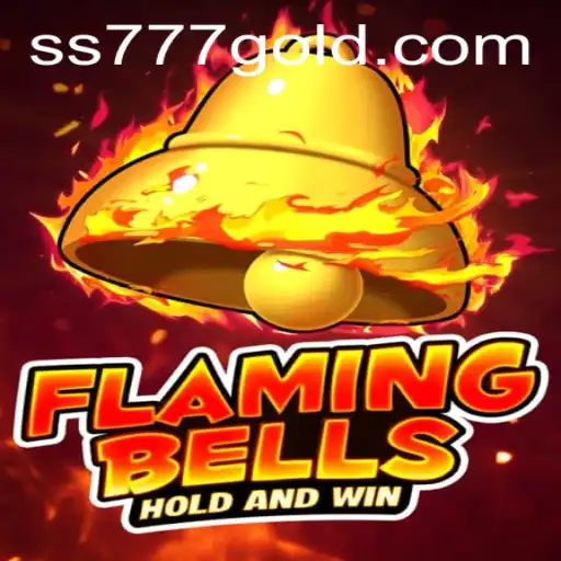 FlamingBells: A Game of Strategy and Luck