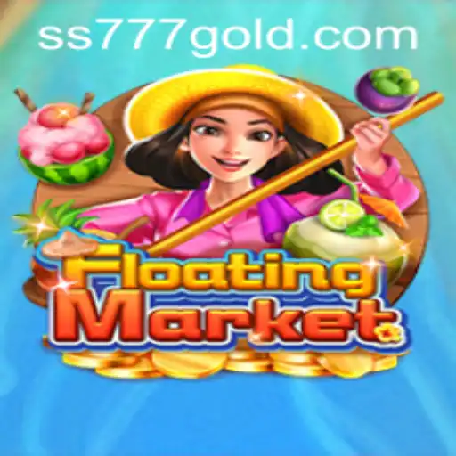 Exploring the Enchanting World of FloatingMarket and the Role of ss777 PH Login