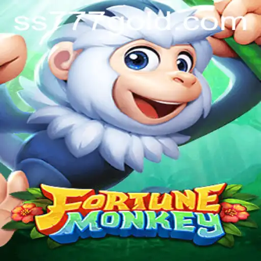 Discover the Exciting World of FortuneMonkey: A Guide to ss777 PH Login