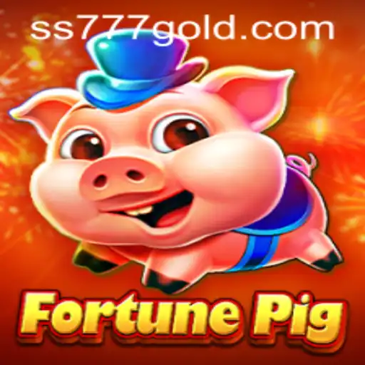 Unveiling FortunePig: A Delightful Gaming Experience with Simple Rules