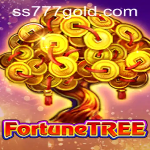 Exploring FortuneTree: Unveiling the Thrills of ss777 PH Login