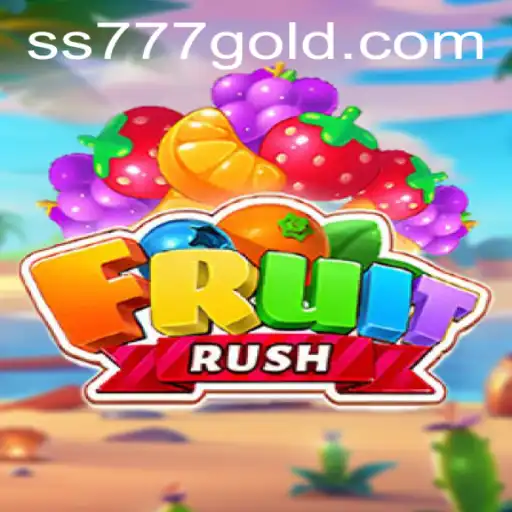 Discover the Exciting World of FruitRush: A Thrilling Gameplay Experience