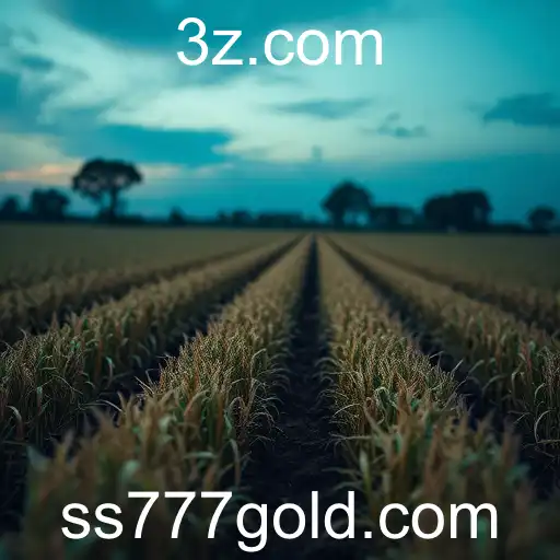 Inovações no Mercado de Jogos Online