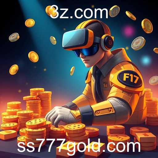 Inovações e Tendências no Mundo dos Jogos