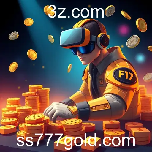 Inovações e Tendências no Mundo dos Jogos