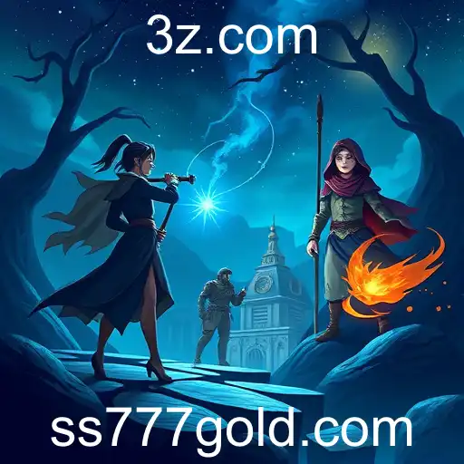 Tendências no Mercado de Jogos em 2025