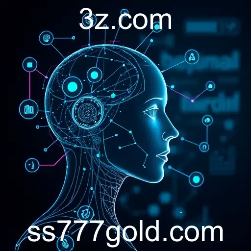 A Evolução dos Jogos Online e 'ss777'