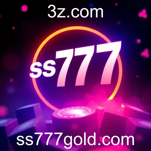 Inovação no Mercado de Jogos Online em 2025