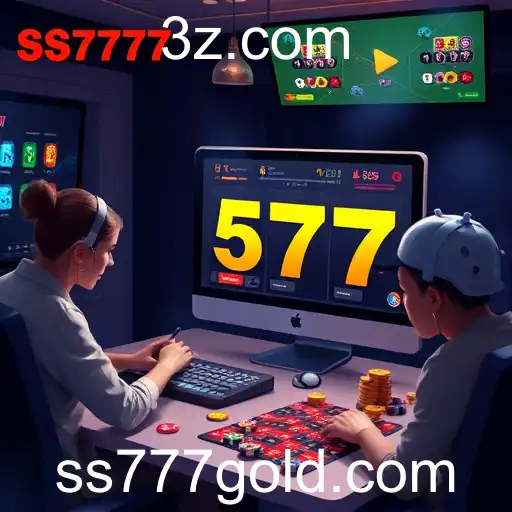 Ascensão de Plataformas de Jogos Online em 2025